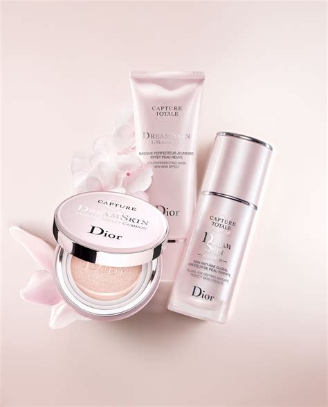 cosmetica dior